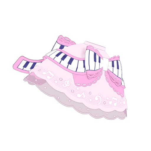 ボトムス