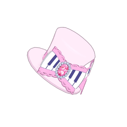 アクセ
