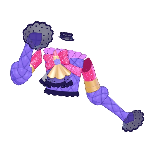 トップス