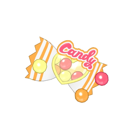 アクセ