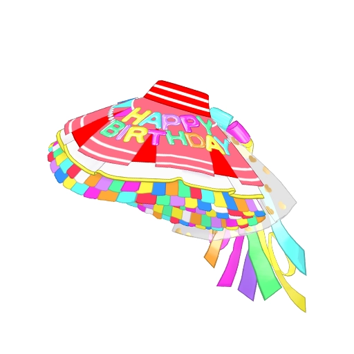 ボトムス