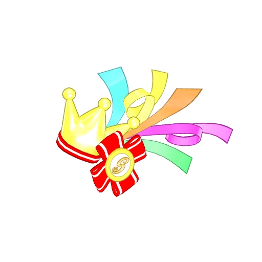 アクセ