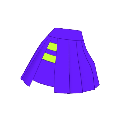 ボトムス