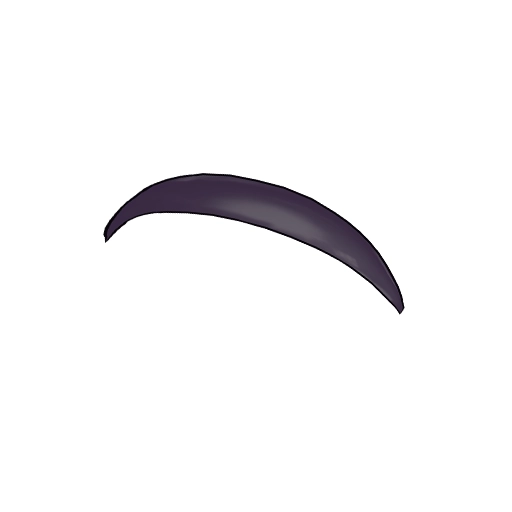 アクセ