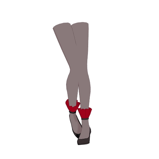 シューズ