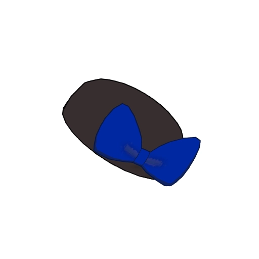 アクセ
