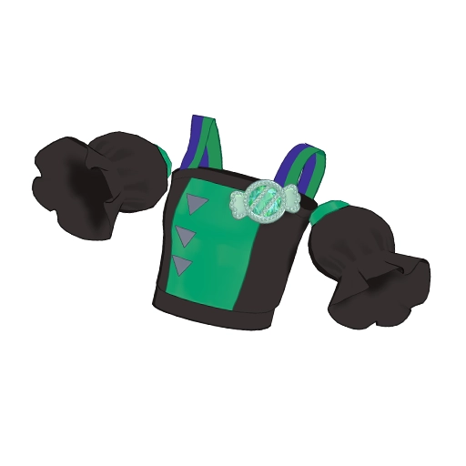 トップス