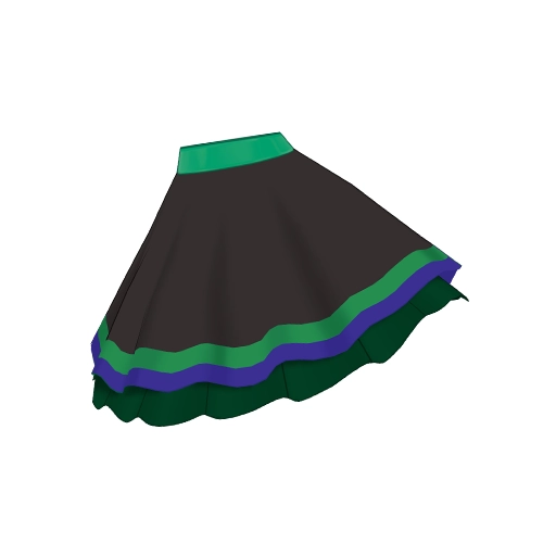 ボトムス