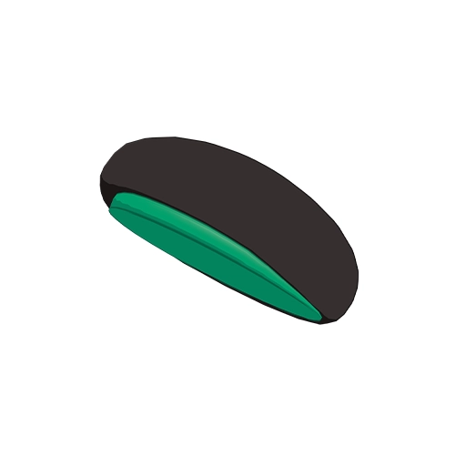 アクセ