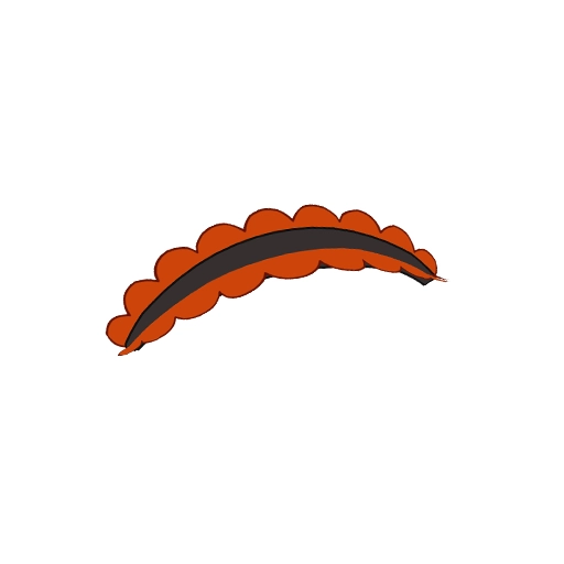 アクセ