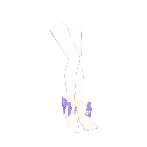 シューズ