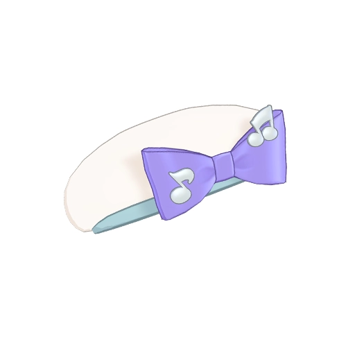 アクセ