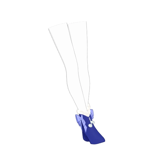 シューズ