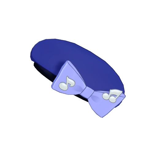 アクセ