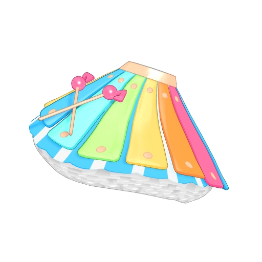 ボトムス