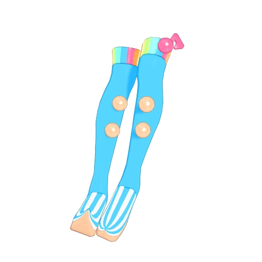 シューズ