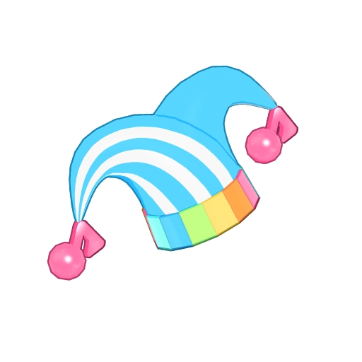 アクセ
