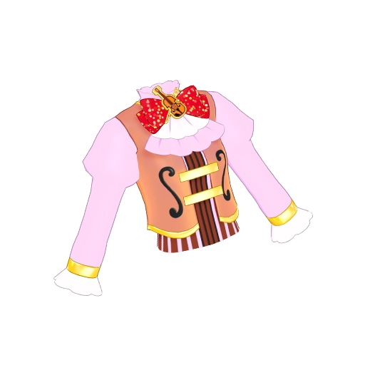 トップス