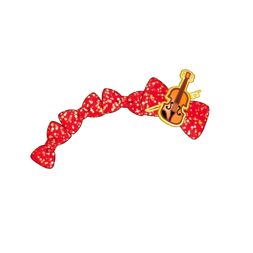 アクセ