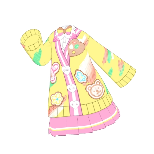 ワンピ