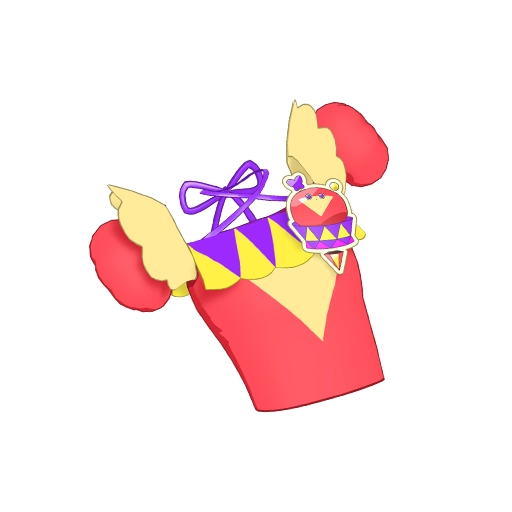 トップス