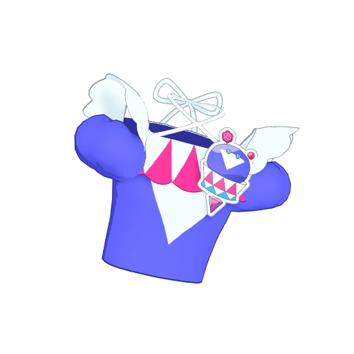 トップス