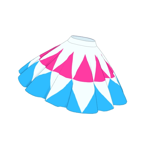 ボトムス