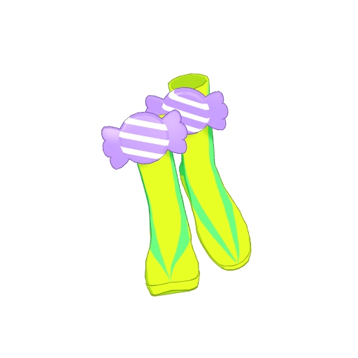 シューズ