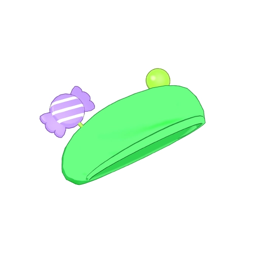 アクセ