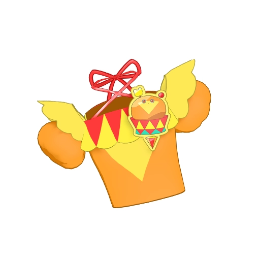 トップス
