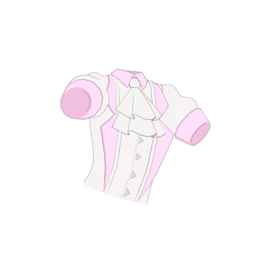 トップス