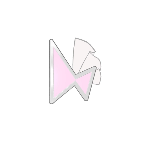 アクセ