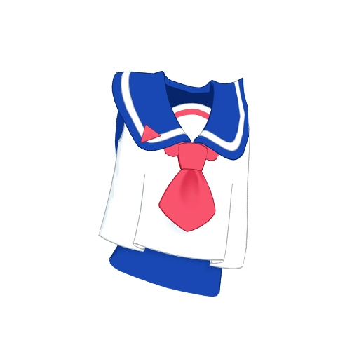 トップス