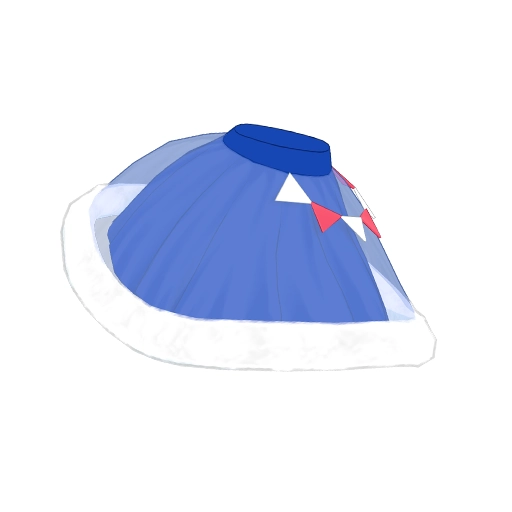 ボトムス