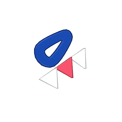 アクセ