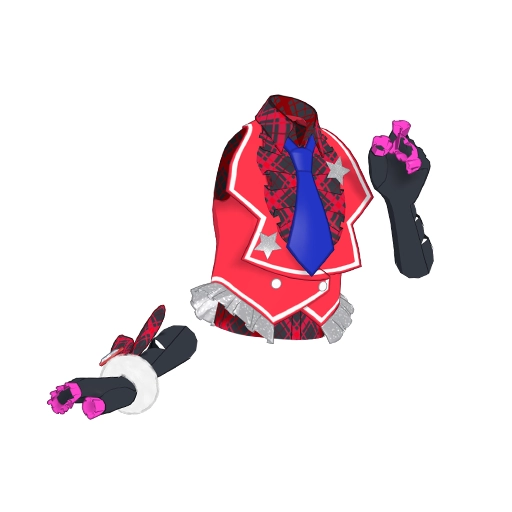 トップス