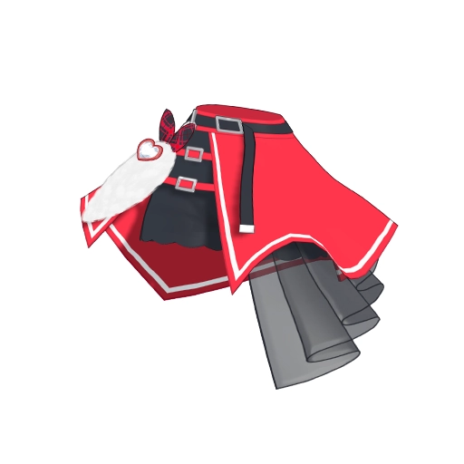 ボトムス