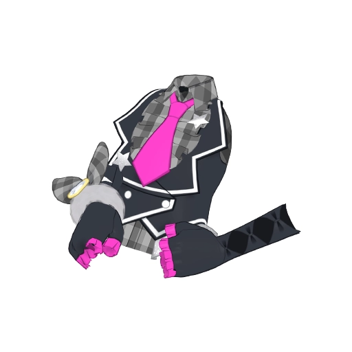 トップス
