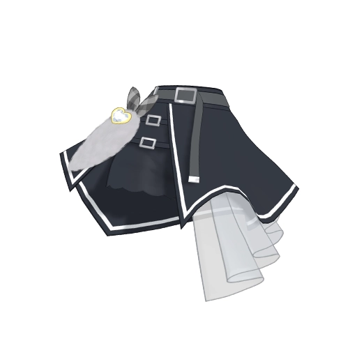ボトムス
