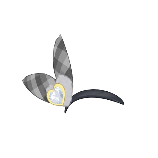 アクセ