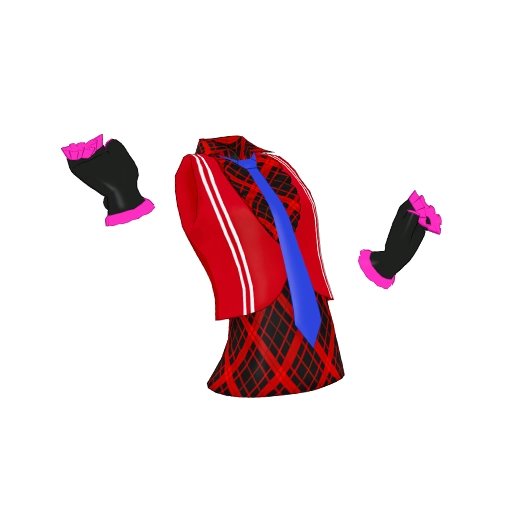 トップス