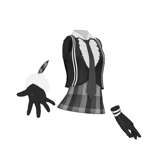 トップス