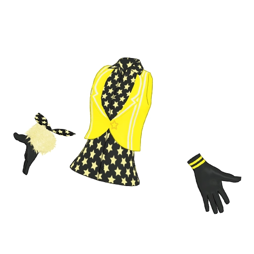 トップス
