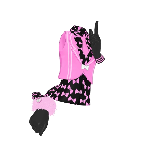 トップス