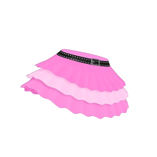 ボトムス