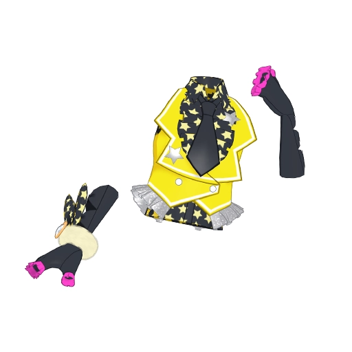 トップス