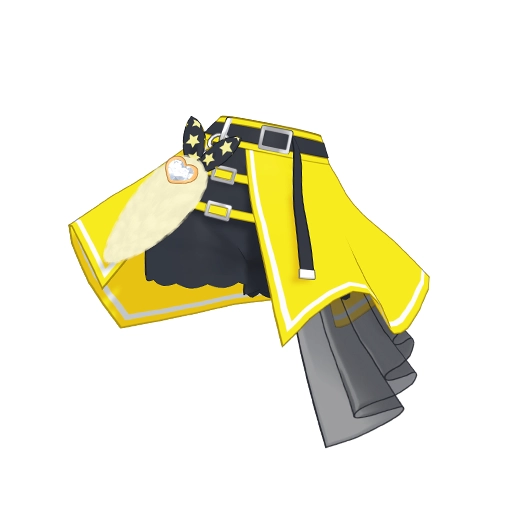 ボトムス