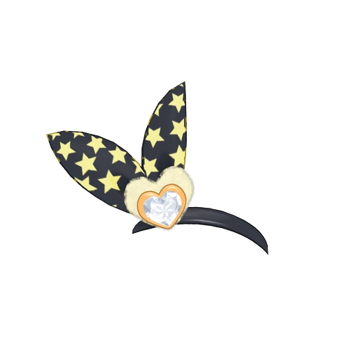 アクセ