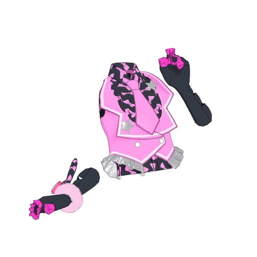 トップス