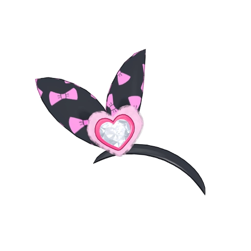 アクセ